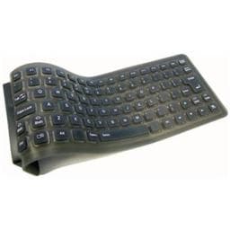 Adesso AKB-210 - Keyboard