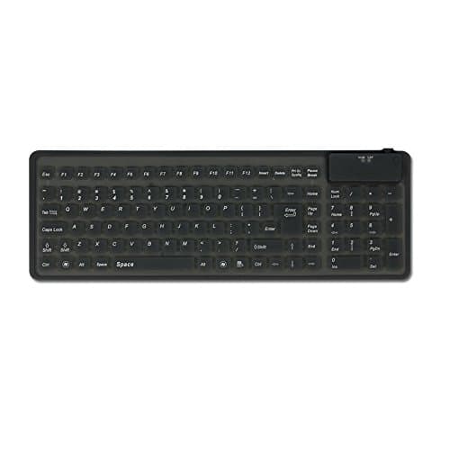 Adesso AKB-220 - Keyboard