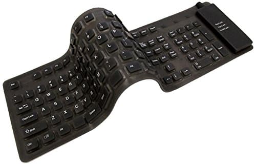 Adesso AKB-230 - Keyboard
