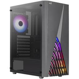 Aerocool Delta - Case