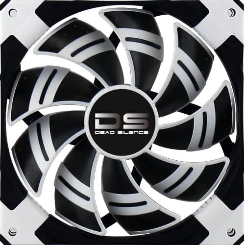 Aerocool DS - Case Fan