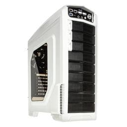 Aerocool GT-A - Case