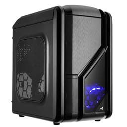 Aerocool GT-RS - Case