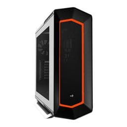 Aerocool P7-C1 - Case