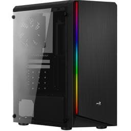 Aerocool Rift - Case