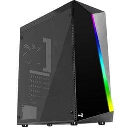 Aerocool Shard - Case