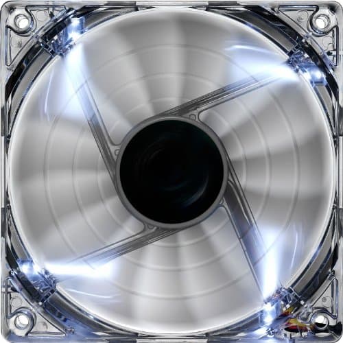 Aerocool Shark - Case Fan