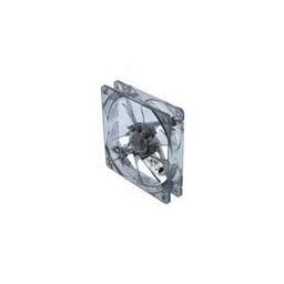 Aerocool V12 - Case Fan