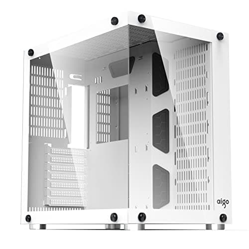 aigo AZ300 - Case