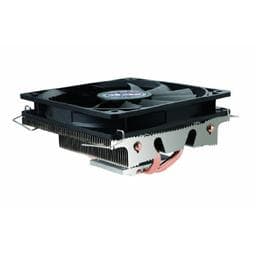 Akasa Nero LX - CPU Cooler