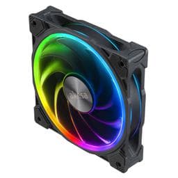 Akasa Soho AR - Case Fan