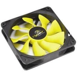 Akasa Viper - Case Fan