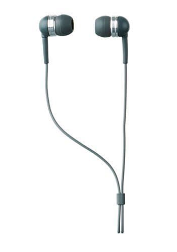 AKG IP2 - Headset