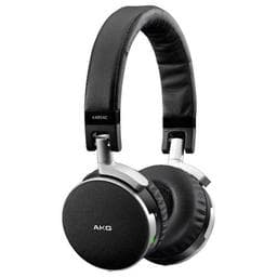 AKG K-495NC - Headset
