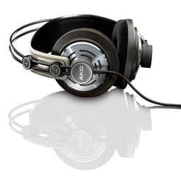AKG K142HD - Headset