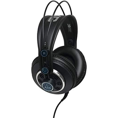 AKG K240 MKII - Headset