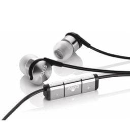 AKG K3003i - Headset