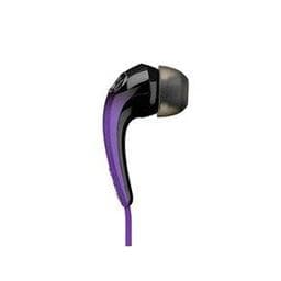 AKG K328SBP - Headset