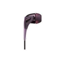 AKG K350AMA - Headset