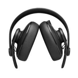 AKG K361-BT - Headset