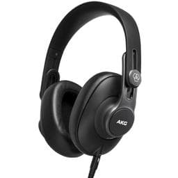 AKG K361 - Headset