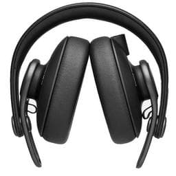 AKG K371 - Headset