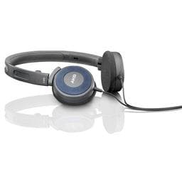 AKG K420BLU - Headset
