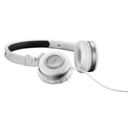 AKG K430WHT - Headset
