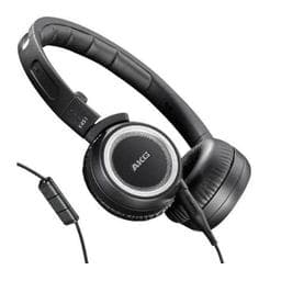 AKG K451BLK - Headset