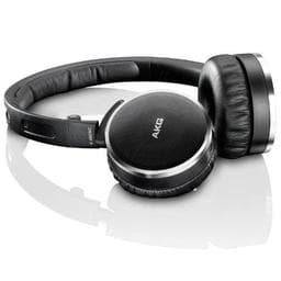 AKG K490 NC - Headset