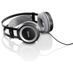 AKG K512 MKII - Headset