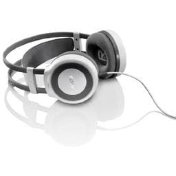 AKG K514 MKII - Headset