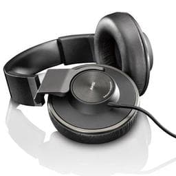 AKG K550 - Headset