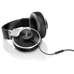 AKG K551SLV - Headset