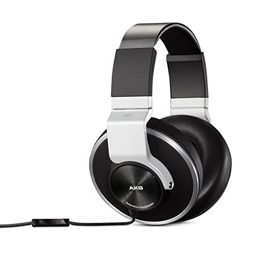 AKG K551WHT - Headset