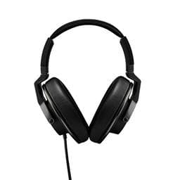 AKG K553 PRO - Headset