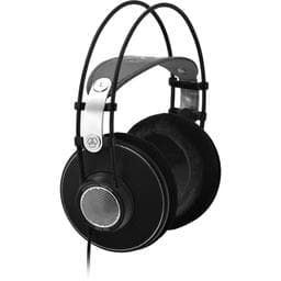 AKG K612 PRO - Headset