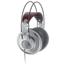 AKG K701 - Headset