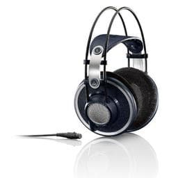 AKG K702 - Headset