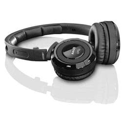 AKG K830BT - Headset