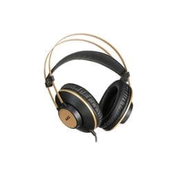AKG K92 - Headset