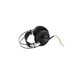 AKG Q701B - Headset
