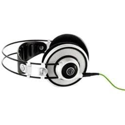 AKG Q701WHT - Headset