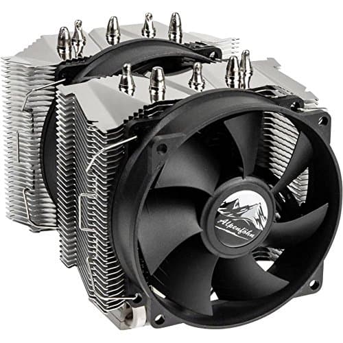 Alpenföhn ATLAS - CPU Cooler