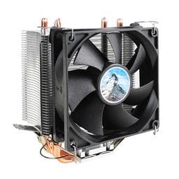 Alpenföhn Sella - CPU Cooler