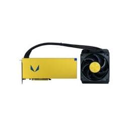 AMD 100-506062 Vega Frontier Edition Liquid - Video Card