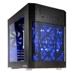 Anidees AI7 - Case