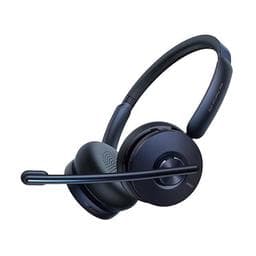 Anker H700 - Headset