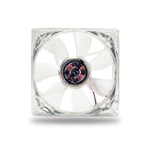 Antec 75000 - Case Fan