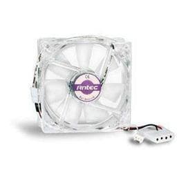 Antec 75002 - Case Fan